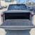2023 Rivian R1T AWD All Wheel Drive Truck Electric Adventure Crew Cab 6 thumbnail