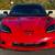2007 Chevrolet Corvette Z06 Red 21K 6-Speed ECS Supercharger 750+hp 14 thumbnail