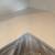 🛁 Fresh Look Refinishing – Colorado’s Bathtub & Shower Pan Experts (12+ Y 21 thumbnail
