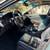 2010 Honda Accord Crosstour EX-L 6 thumbnail