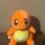 Charmander 2 thumbnail