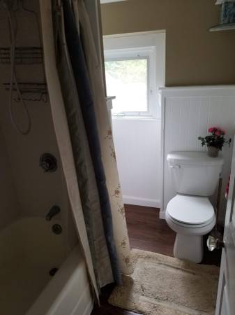 $1,700 / 1br - 1000ft2 - 2 furnished rooms w/ private bath Available (PLAISTOW)63931923504515122