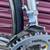 1984 Centurion Comp TA Road Bike - Excellent Condition - 21” (54cm) 3 thumbnail