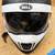 Adult small full face helmet  Bell 1 thumbnail