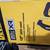 12" DeWalt Chain Saw 8 thumbnail