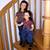 IDEAL MGM National Velvet TV Lori Martin 30" Play Pal Sized D 3 thumbnail