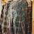 Pendleton wool shirts - some wear, holes and patches in sleeves 1 thumbnail