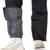 NEW SZ M L 2XL Tall 3XL T Arctix Women Winter Snow Cargo Pants Sports 3 thumbnail