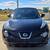 2014 NISSAN JUKE SL !!NICE SUV!! 2 thumbnail