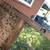 Wood & metal decorator panels (2) 5 thumbnail
