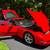 1998 Chevrolet Corvette 6 thumbnail