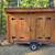 Mobile farm stand 1 thumbnail