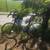 Trek bicycle 3 thumbnail
