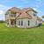 EXQUISITE 4 BR/3.5 BA CUSTOM-BUILT HOME JUST LISTED 4 thumbnail