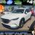 2019 Mazda Cx-9 Grand touring sport utility 4d 1 thumbnail