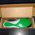 New DC Composite Toe Work Shoes size 14 men's 3 thumbnail