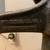 Antique Kitchen Hand Water Pump 3 thumbnail