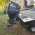 2012 G3 Bass boat 3 thumbnail