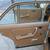 Beautiful and practically mint condition Mercedes 300D super low miles 8 thumbnail
