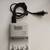 Kodak AA/AAA Battery Charger (Model: K600) For Sale 1 thumbnail