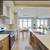 Home for sale by owner 4 thumbnail