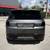 2016 Land Rover Range Rover Sport V6 SE SUV which runs EXCELLENT! 8 thumbnail