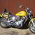 1997 Honda VT1000C 4 thumbnail