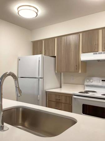 $2,799 / 3 habitaciones - 1140 pies² - ¡Simplemente impresionante! Amplio de 3 habitaciones, 2 baños con mucha luz (Snohomish - Sendero Interurbano)63688332996739122