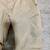 Burton AK GORE-TEX Swash Snowboard Ski Pant Kelp XS fit like S 4 thumbnail