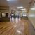 NEW OFFICES 3-6 RMS,UNION CENTER,WOOD FL,BRICK WALL,, 1ST 1/2 MO FREE 15 thumbnail