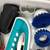 Black & Decker ScumBuster Cordless Scrubber w/ Accessories 2 thumbnail