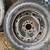 Ford F-150 Wheels and a lot of tires 4 thumbnail