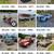 Hellcat Manual cheap 17 thumbnail