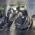 2015 NISSAN PATHFINDER S 6 thumbnail