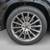 2024 Mercedes-Benz GLE AWD All Wheel Drive E350 GLE350 E-Class GLE-Cla 23 thumbnail