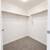 Rare 2 BR/2 BR 55+ Homes-Mountain Views & Modern Comforts 3 thumbnail