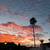 *******Good size Beach house-room for rent 1050.00****** 1 thumbnail