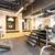 Studio in Converted School AC/GYM/ROOF/Dish/McGorlick Park-ELEVATOR 12 thumbnail