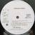 Ted Wesley – Straight North - VG+ VINYL! 3 thumbnail