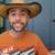 Need Your U-Haul Driven to Texas? Save Thousands! Driver for Hire! 1 thumbnail