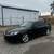 2011 Saab 93 2 thumbnail