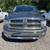 2012 Dodge RAM 1500 Laramie 1 thumbnail