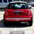2004 MINI Cooper - 5 Speed Manual - only 53K miles - Well Maintained  6 thumbnail