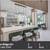 Rent an amazing new 1 bedroom apartment at Heron Ridge 62+ Apartments! 1 thumbnail