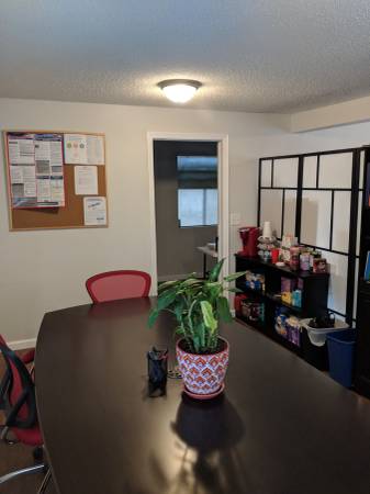 $2,000 / 900ft2 - 1010 Grand Blvd. (Vancouver, WA)63914971341314123