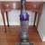 Dyson Ball Animal Vacuum - Clean 1 thumbnail