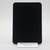 EXCELLENT- Apple iPad Mini 6 Space Gray 64GB *WiFi Only!* 3 thumbnail