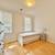 PRIME SOUTH SLOPE MASSIVE DUPLEX WHOLE HOME! PVT YARD LAUNDRY CALL ME! 10 thumbnail