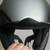 Motorcycle helmets 9 thumbnail