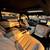 Private driver BMW 7/ transfer to airport 1 thumbnail